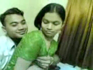 Bangladeshi Dhaka Sex, Indian Desi, Bangladeshi Sex