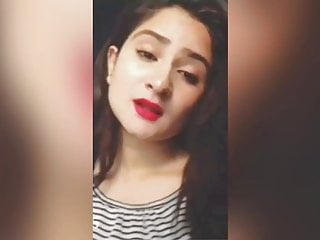 Aleena Kazmi Chiniot, Lahore Sexual Congress Video, Pakistan