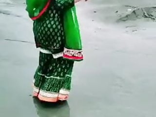 Hot Pakistani Tiktok Girls