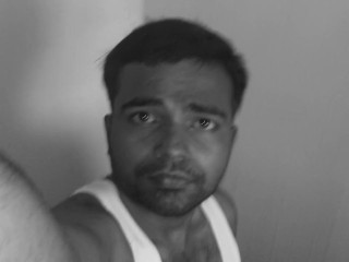 Mayanmandev - Desi Indian Dear Boy Selfie Dusting 89
